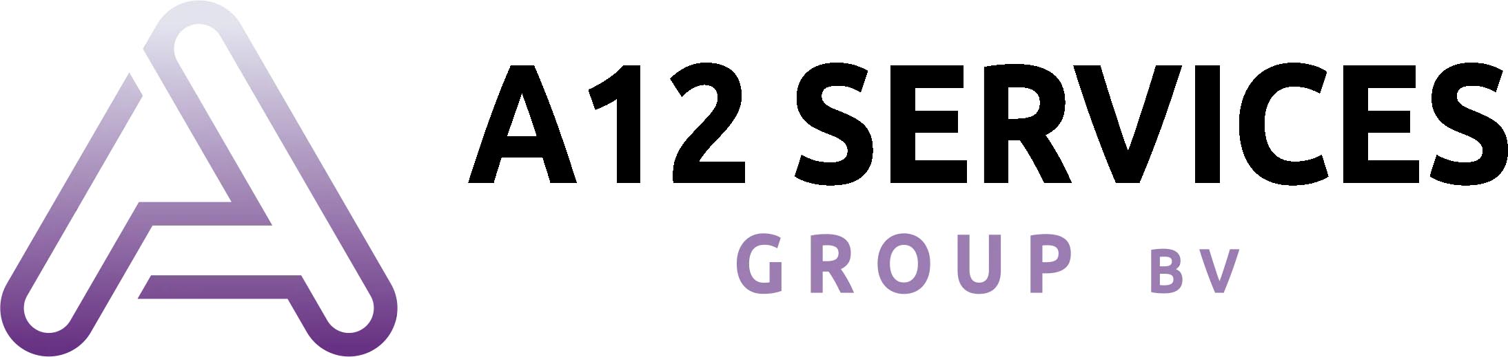 A12 Services