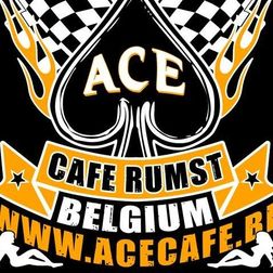 Ace Cafe