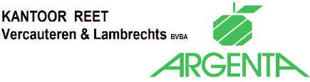 Argenta Vercauteren en Lambrechts