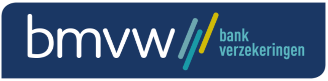 BMVW bvba