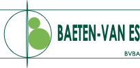 Baeten Van Es