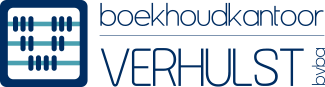 Boekhoudkantoor Verhulst