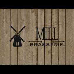 Brasserie de Mill