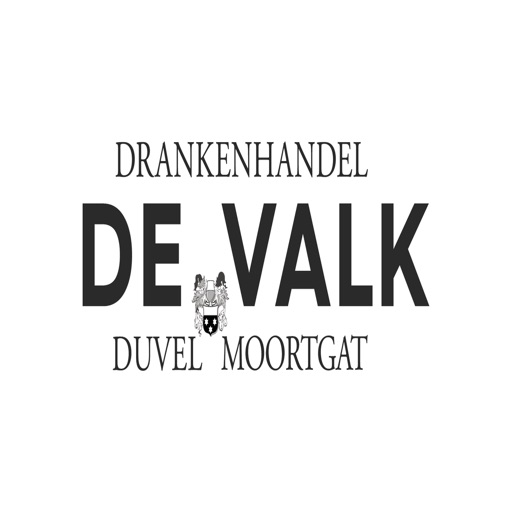Brouwerij de Valk