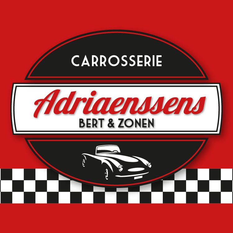 Carrosserie Adriaenssens