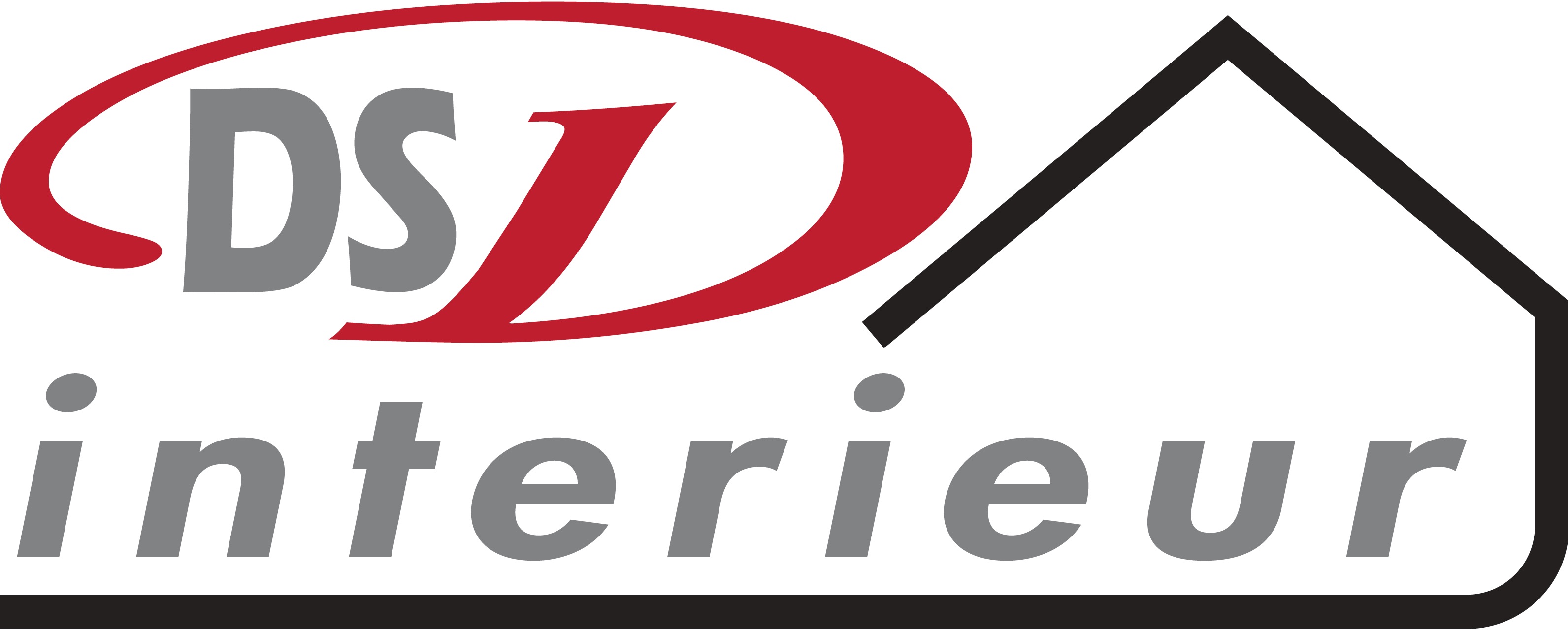 DSD interieur