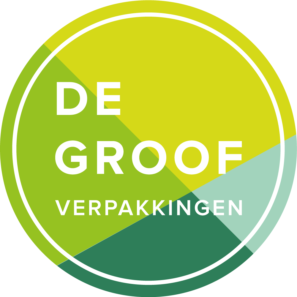 De Groof Verpakkingen