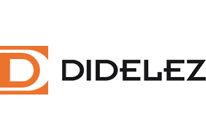 Didelez