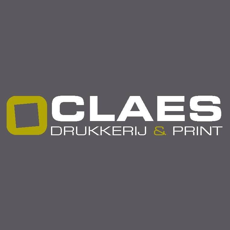 Drukkerij Claes
