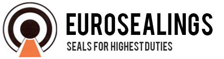Eurosealings
