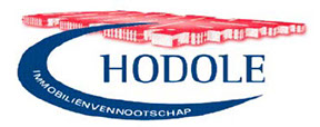 Hodole