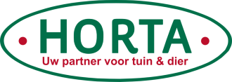 Horta Reet