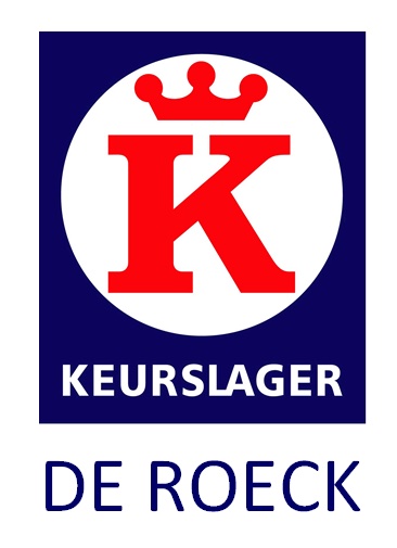 Keurslager De Roeck