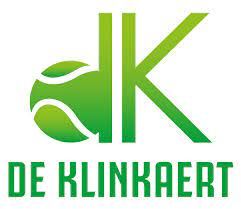Klinkaert