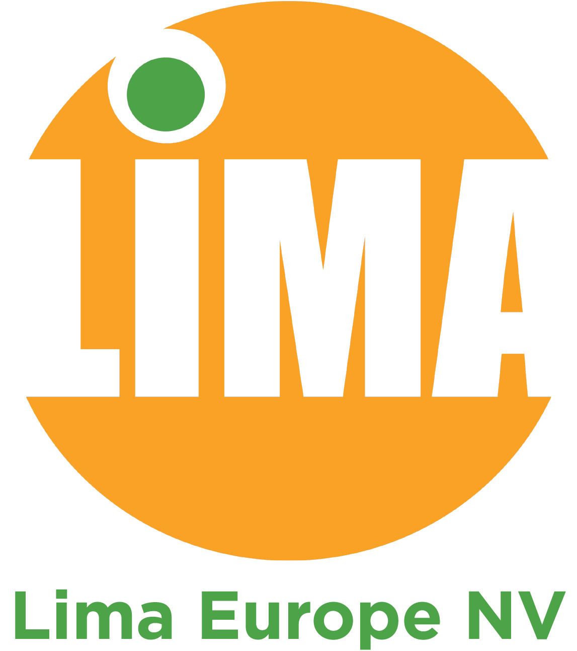 Lima-Europe nv