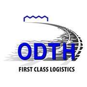 ODTH