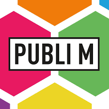 Publi M