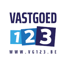 Vastgoed 123