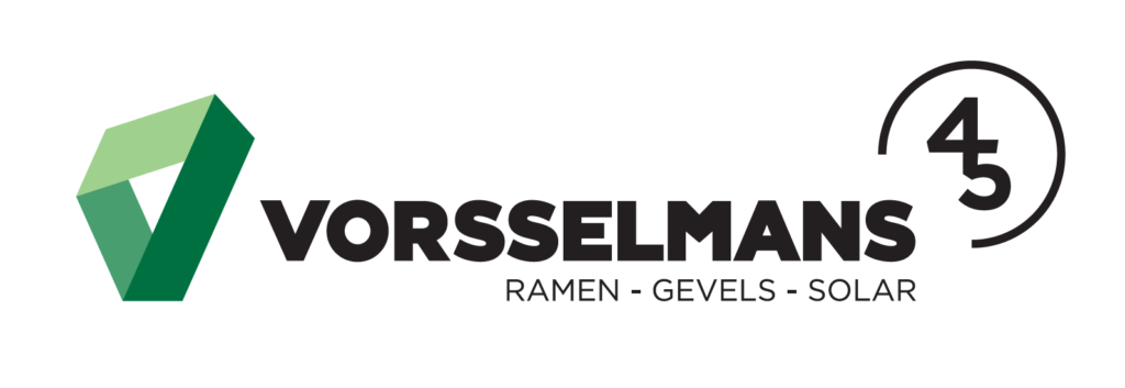 Vorsselmans